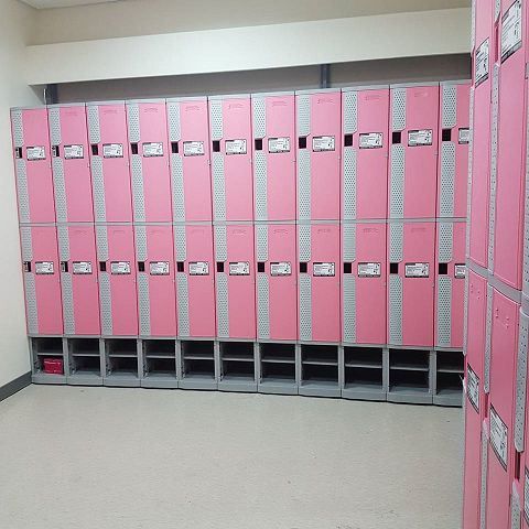 22141228_1461073430636116_7561451643565194117_n(001) 22141228_1461073430636116_7561451643565194117_n(001)